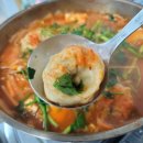 동태와찜마을 이미지