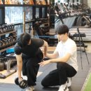 펄스짐 네이버블로그