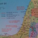가나안 이미지
