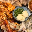전포동 술집 오수당 방문후기 제철 안주와 함께 즐기는 찐맛집!