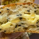 방배로27길 27 이미지