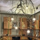 하얀책상 | 공주 신관동 카페 추천 / '하얀책상' 방문 후기