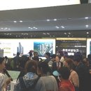 삼송택지개발지구 내 이미지