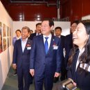 발산마을경로당 이미지