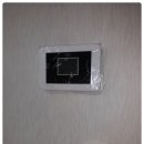 아람비디오 이미지