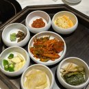경기도 시흥맛집 시흥고기집 “함돈 배곧직영점” 오겹살 특목살 갈매기살 김치찌개 맛 후기