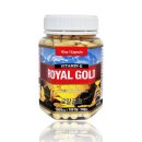 RoyalJelly 이미지