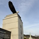 남해커플 | 남해 가족여행, 커플여행 감성숙소 추천 버몬트펜션 내돈내산 후기