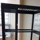 미소애견샵 이미지