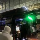 죽전열린약국 이미지