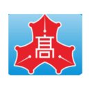 풍양고등학교 이미지