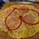 수성동012 이미지