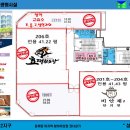 비안채한의원 네이버블로그