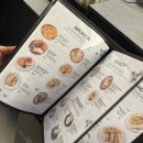 브런치빈 광주수완점 이미지