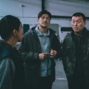 범죄도시4 이미지