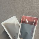 이현주한의원 이미지