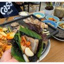 월산식당 이미지