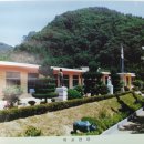 대가초등학교병설유치원 이미지