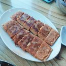 두메 | 가평 여행 막국수 맛집 강추하는 두메막국수 후기