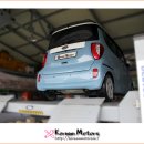 오토오일 이미지