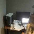 유니크호텔더뷰 이미지