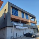 대금경로당 이미지