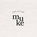 뮤크네일(Muke) 이미지
