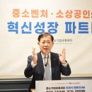 지은유통 이미지