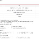 주소 티스토리