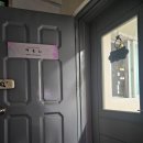 명블리 피부 & 네일삽 | [서울/송파구] 명블리 피부&네일에서 가을무드 나는 듯 안 나는 듯한 보라색 아트 받은 후기💅💕
