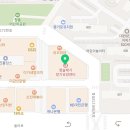 모리화실미술교습소