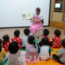 모전도서관 이미지