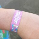 청춘가요콘서트(씨드온스테이지) | 2025 우리 모모콘