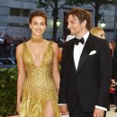 샤크빌리지6 이미지