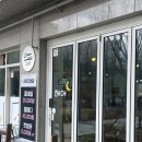 라이크네일(likenail) | 민락2지구 라이크네일 , 오마카세 네일아트 꼼꼼함 최고 !