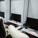 레포스카페앤피씨