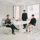 디자인갤러리 이미지