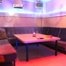 신봉달이노래연습장 이미지