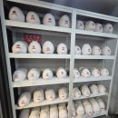 오목로 | 목동 피부관리 미인본가 얼굴관리 에스테틱 후기