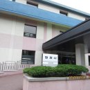 KEPCO 인재개발원