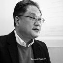 한타총판㈜ 이미지