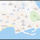 옐로우라이트하우스 이미지