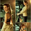 라인스포츠센타 이미지