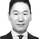 우즈커머스 이미지