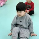 예절어린이집 | 천안 신부동 어린이집 에디슨어린이집 | 🥋얍! 얍! 씩씩하게 태권도로 배우는 예절·협동·자신감✨