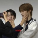 [260523] 플레어유 인터아시아 팬싸인회 후기 (feat. Io senza te non vivrò)