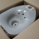 누리스파 이미지