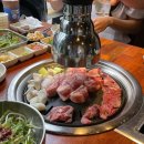 (주)하이런드리 이미지