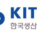 ㈜대현하이드로릭스 이미지