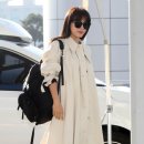 스마일24시편의점 이미지